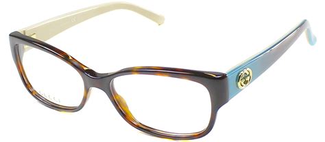 gucci designer glasses online|gucci designer glasses for women.